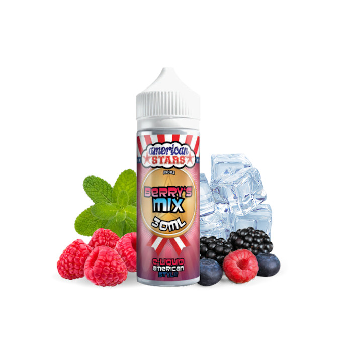 american stars aroma berrys mix 1.jpg