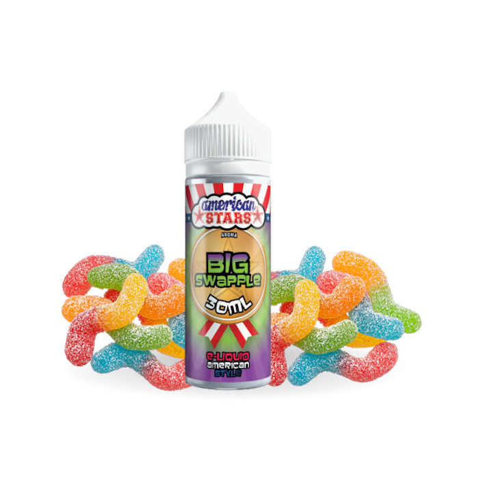 american stars aroma big swapple 1.jpg
