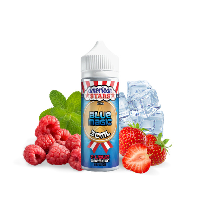 american stars aroma blue magic 1.jpg