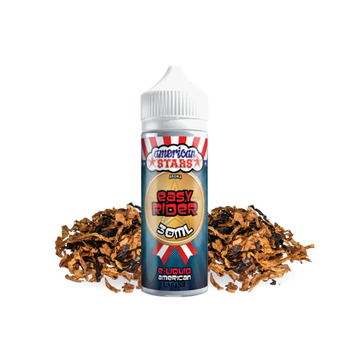 american stars aroma easy rider 1.jpg