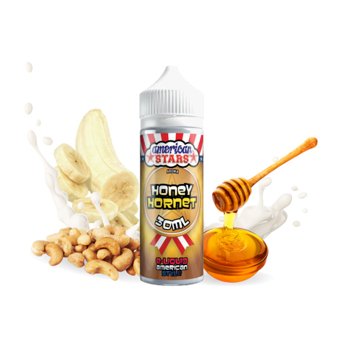 american stars aroma honey hornet 1.jpg