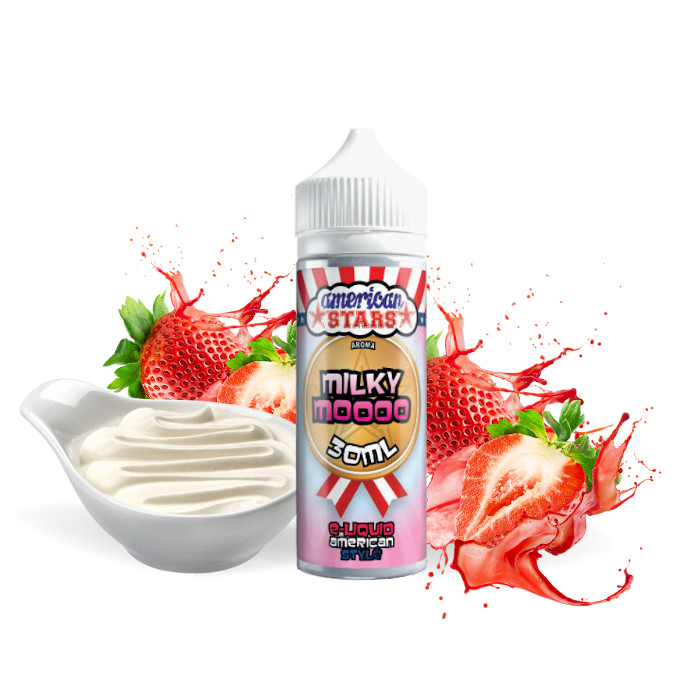 american stars aroma milky moo 1.jpg