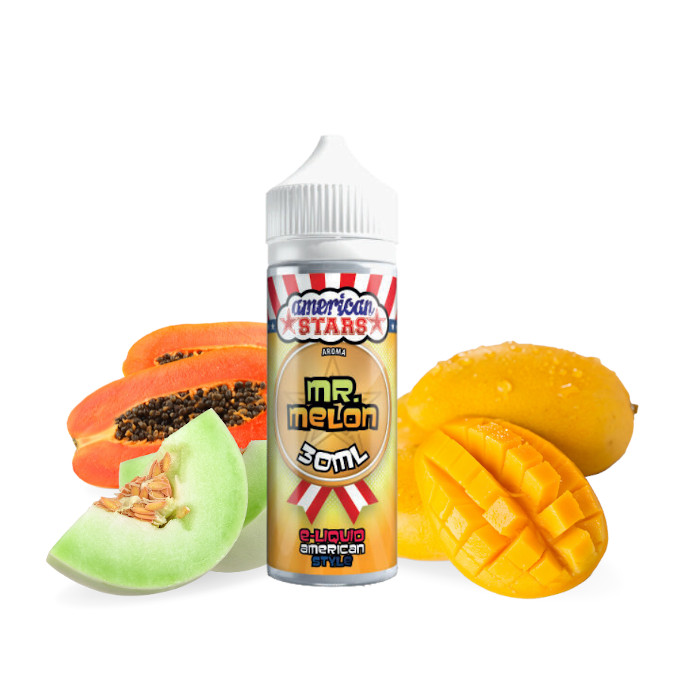 american stars aroma mr melon 1.jpg