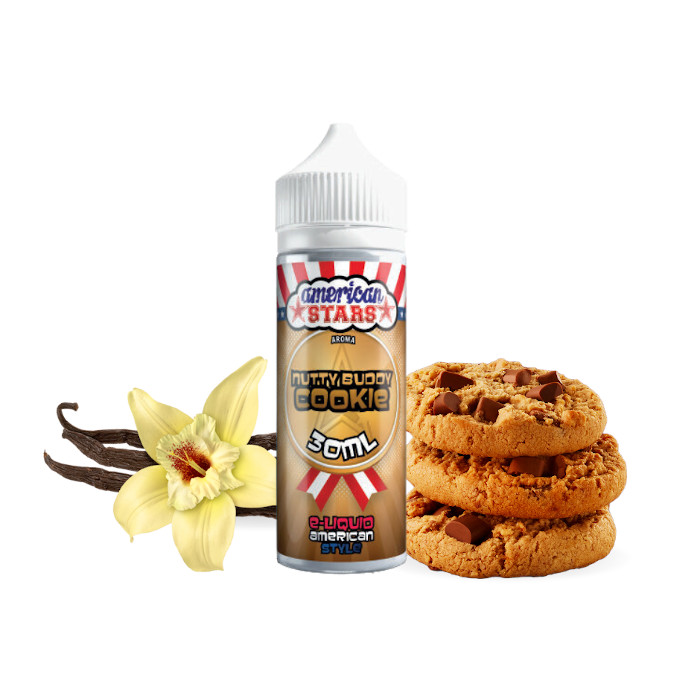 american stars aroma nutty buddy cookie 1.jpg