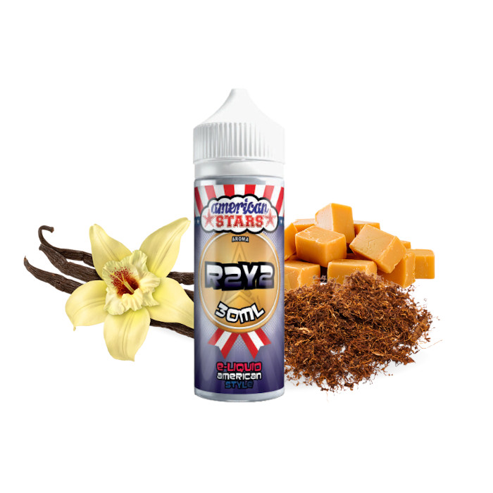 american stars aroma nutty r2y2 1.jpg
