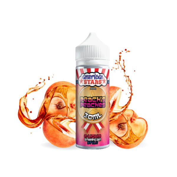 american stars aroma peachs peaches 1.jpg