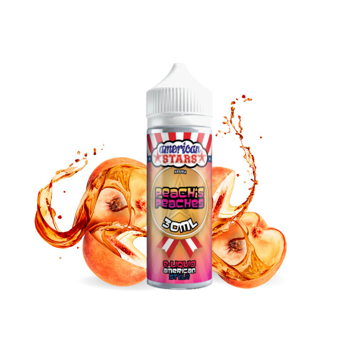 american stars aroma peachs peaches 1.jpg