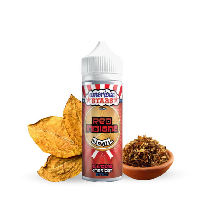 american stars aroma red indiana 1.jpg