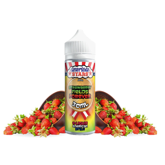 american stars aroma strawberry fields forever 1.jpg