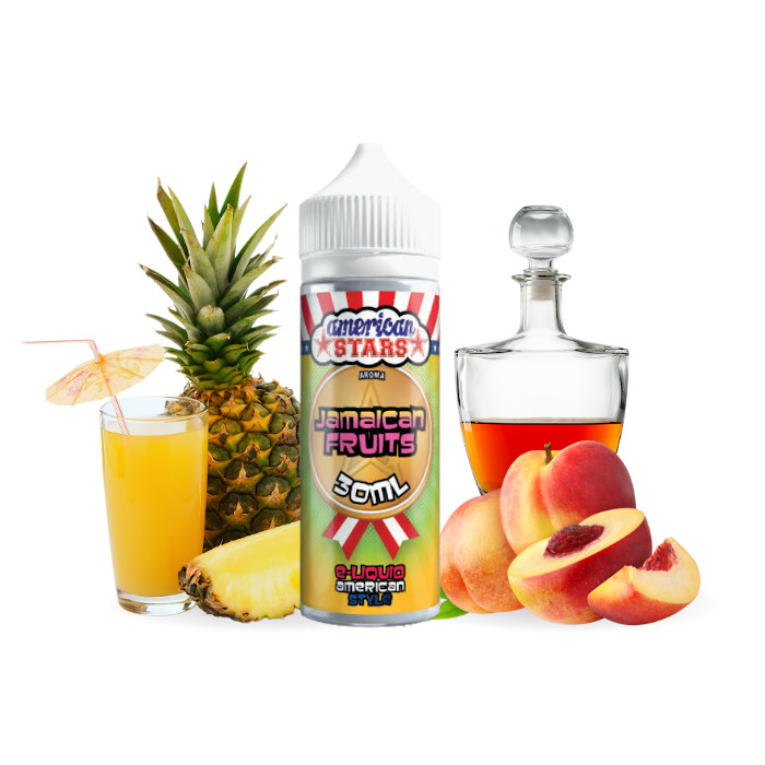american stars aroma strawberry jamaican fruits 1.jpg