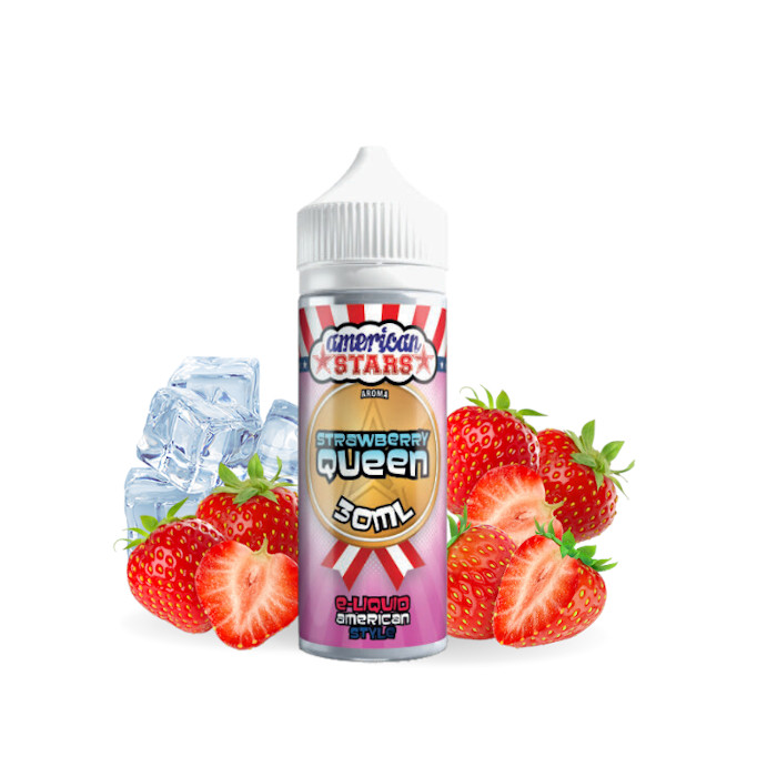 american stars aroma strawberry queen 1.jpg
