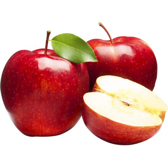 apple lorann 1.png