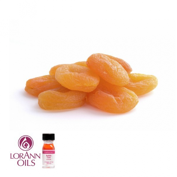 apricot lorann 1.png