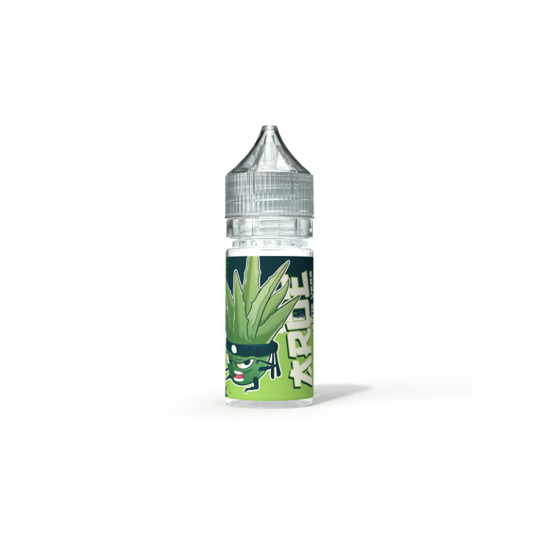 aroe concentre kung fruits 30ml 1.png