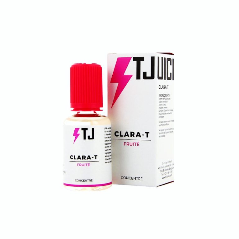 aroma t juice clara t 30 ml 1.jpg
