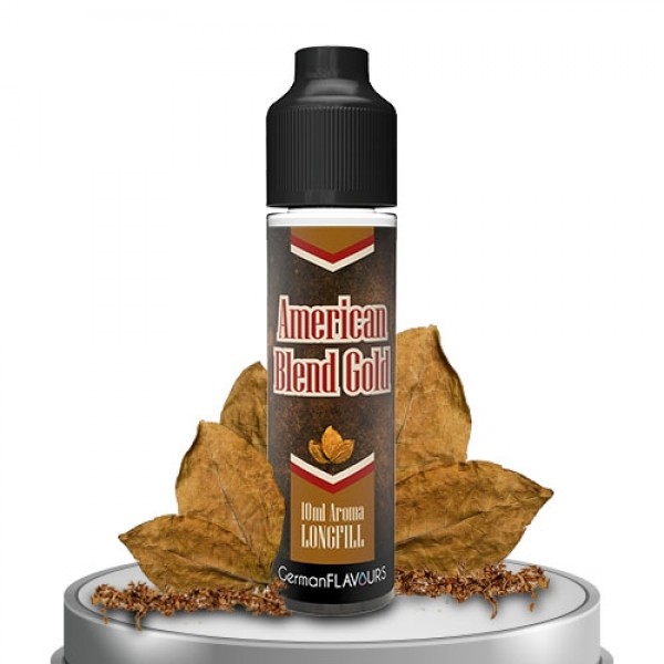 aromashot american blend gold 1.jpg