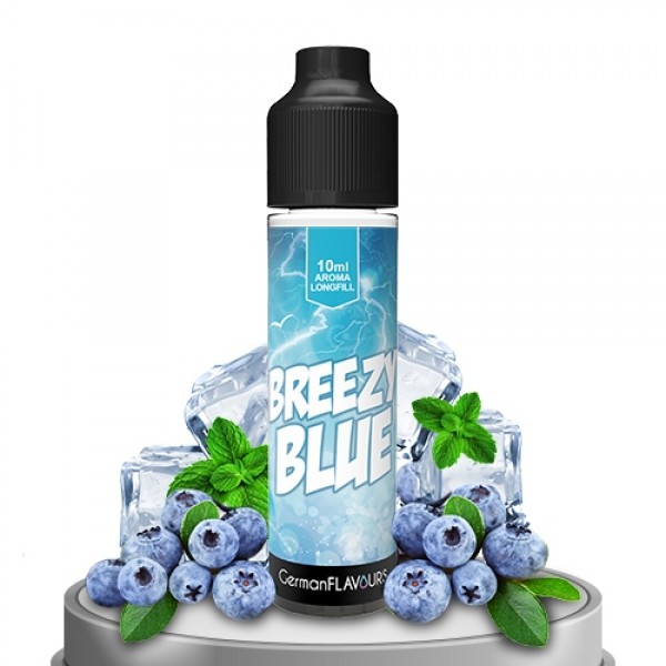 aromashot breezy blue 1.jpg