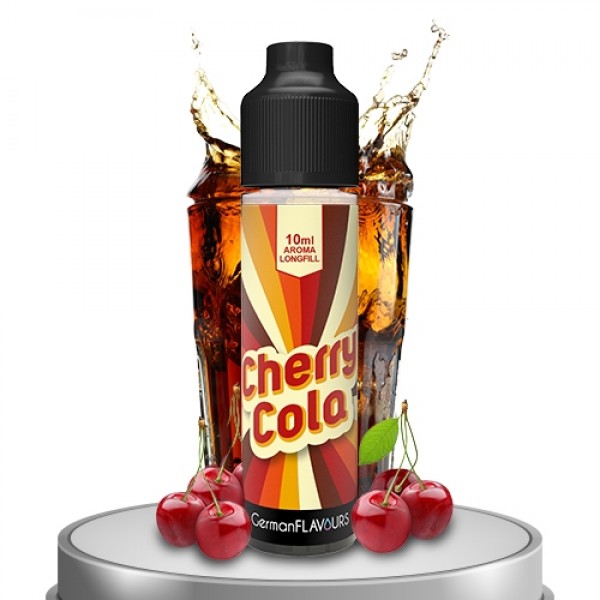 aromashot cherry cola 1.jpg
