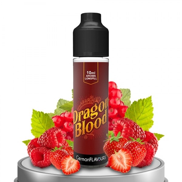 aromashot dragon blood 1.jpg