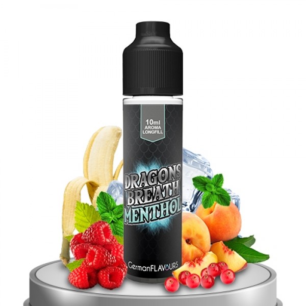 aromashot dragons breath menthol 1.jpg