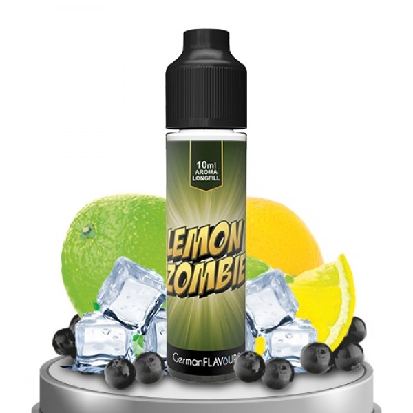 aromashot lemon zombie 1.jpg