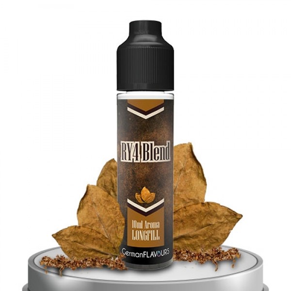 aromashot ry4 blend 1.jpg