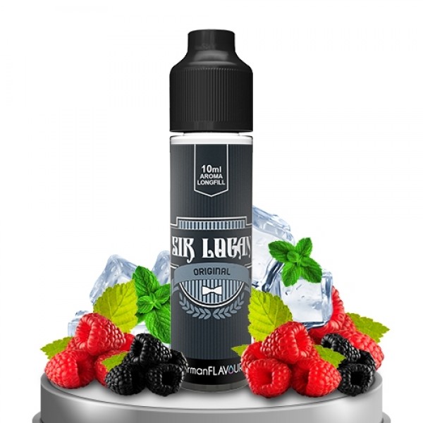 aromashot sir logan 1.jpg