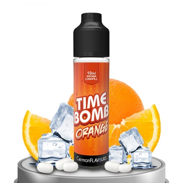 aromashot timebomb orange 1.jpg