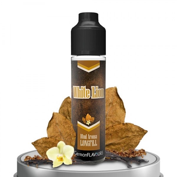 aromashot white lion 1.jpg
