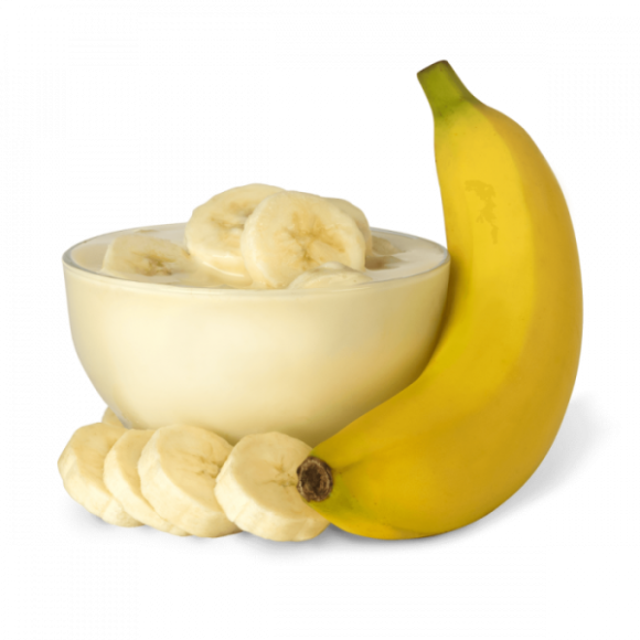 banana cream lorann 1.png