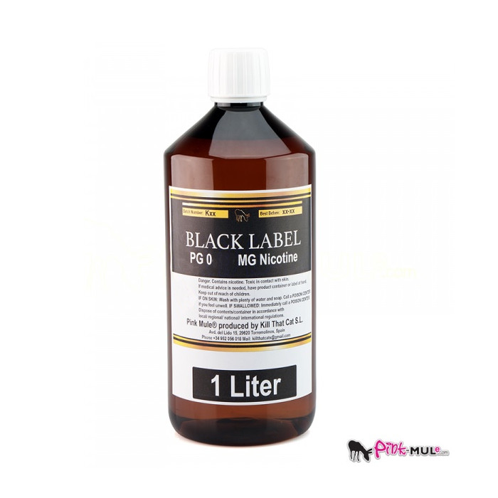 black 1000 ml 0 mg 1.jpg