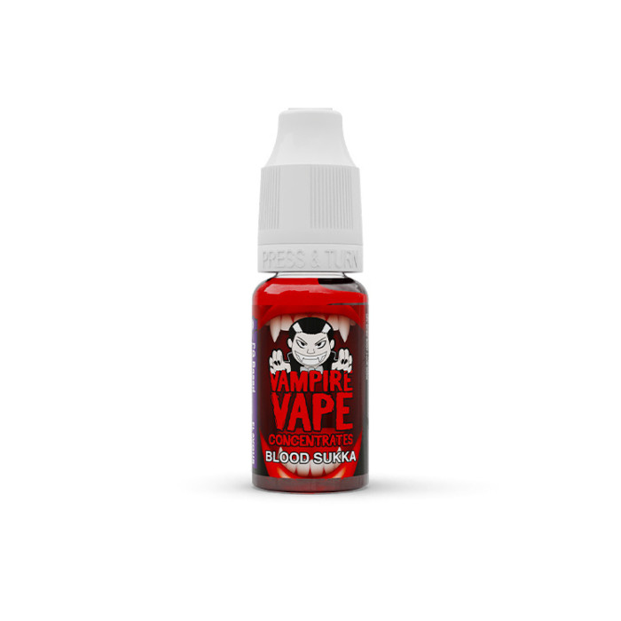 blood sukka concentrate vampire vape 10ml 1.jpg