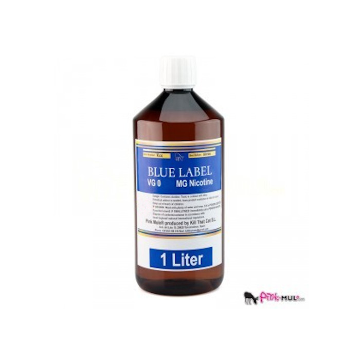 blue 1000 ml 0 mg 1.jpg