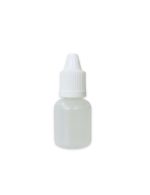 bocica kapaljka 10 ml 1.jpg