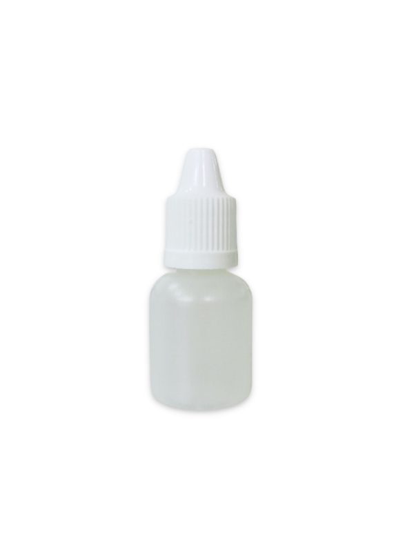 bocica kapaljka 10 ml 1.jpg