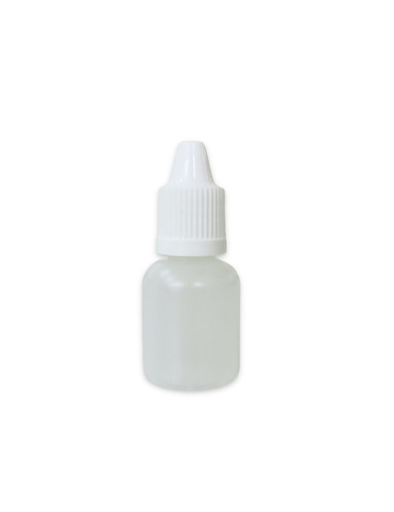 bocica kapaljka 10 ml 1.jpg