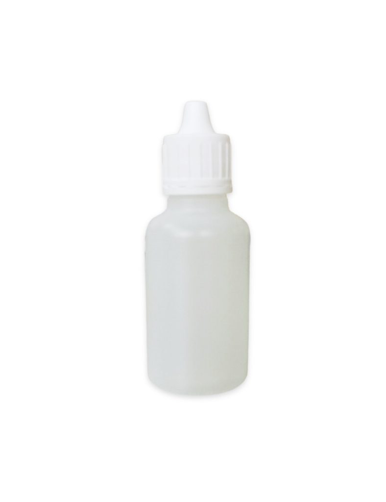 bocica kapaljka 100 ml 1.jpg