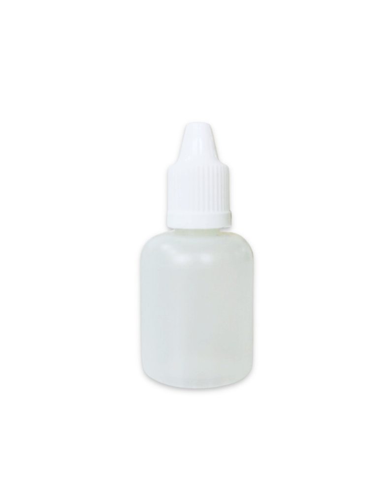 bocica kapaljka 20 ml 1.jpg