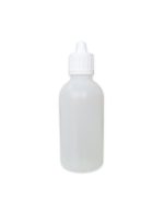 bocica kapaljka 200 ml 1.jpg