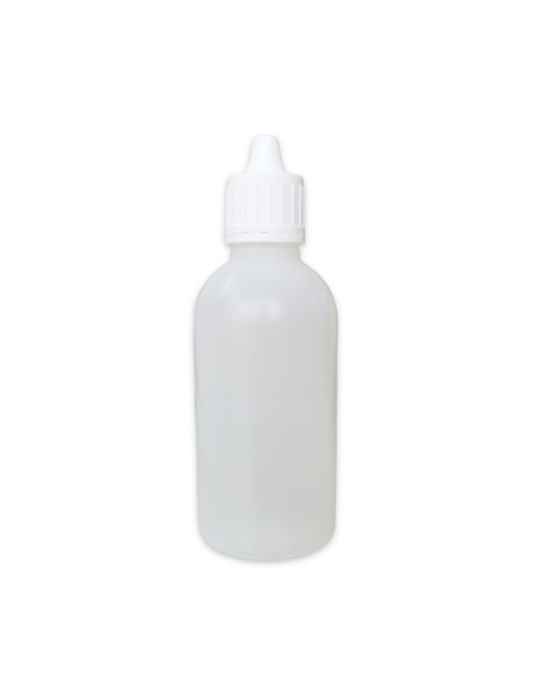 bocica kapaljka 200 ml 1.jpg
