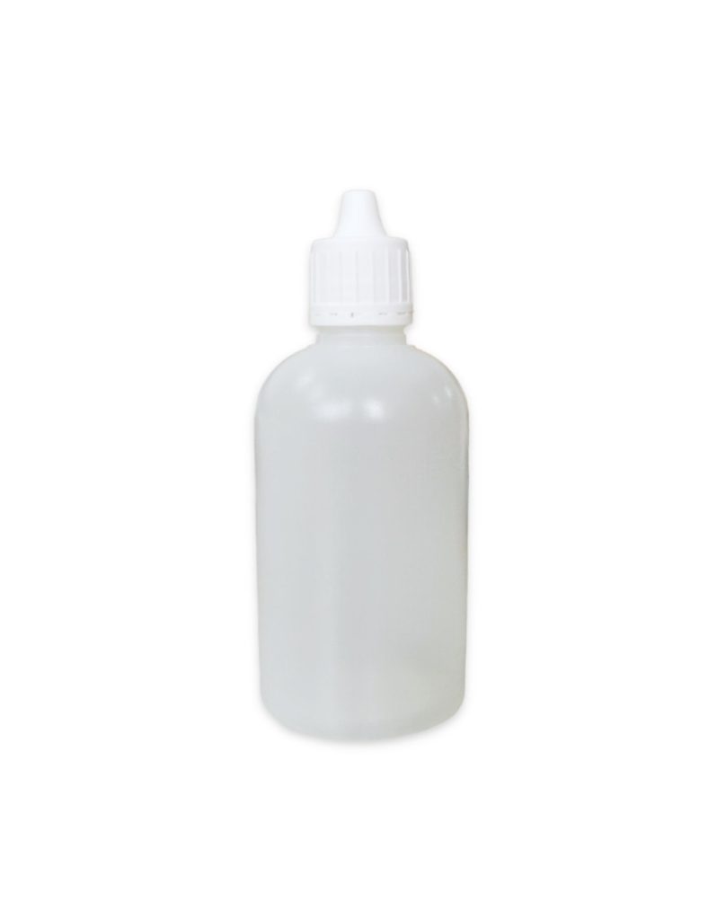 bocica kapaljka 250 ml 1.jpg