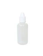 bocica kapaljka 30 ml 1.jpg