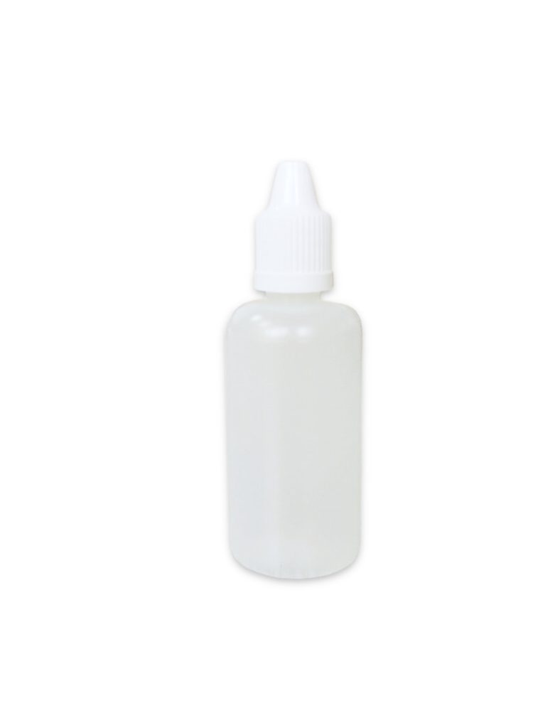 bocica kapaljka 30 ml 1.jpg