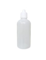 bocica kapaljka 300 ml 1.jpg