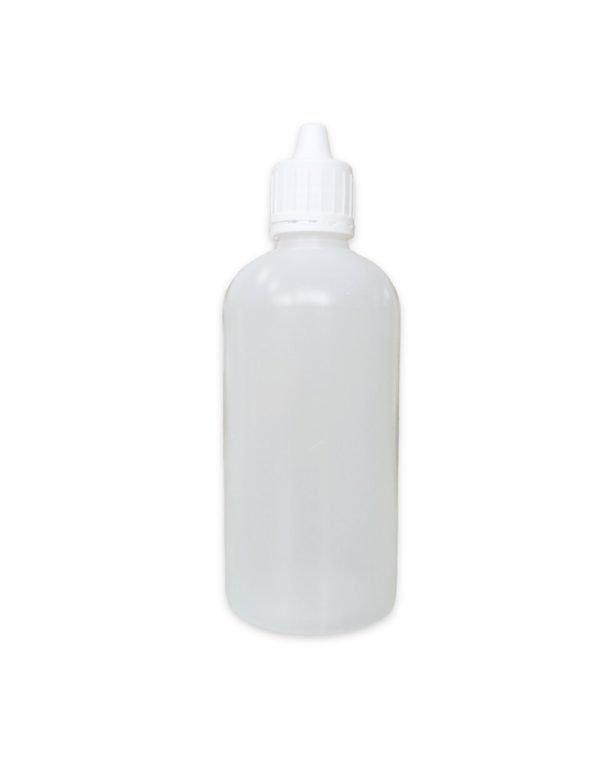 bocica kapaljka 300 ml 1.jpg