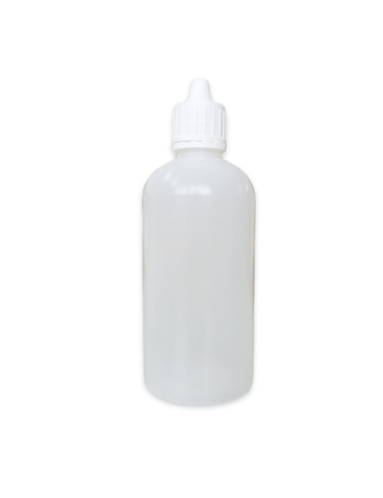 bocica kapaljka 300 ml 1.jpg