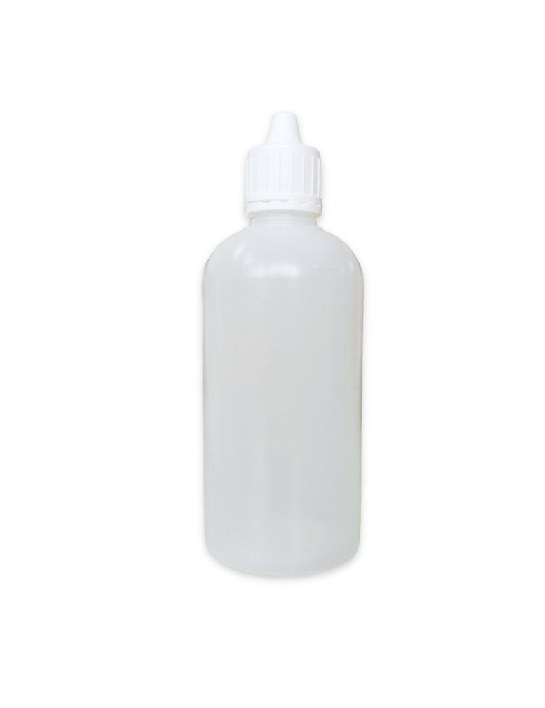 bocica kapaljka 300 ml 1.jpg