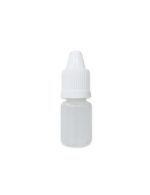bocica kapaljka 5 ml 1.jpg