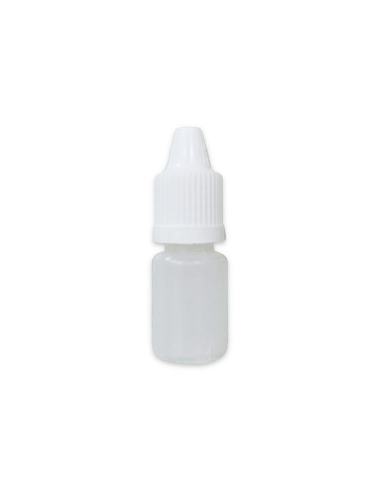 bocica kapaljka 5 ml 1.jpg