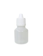 bocica kapaljka 50 ml 1.jpg